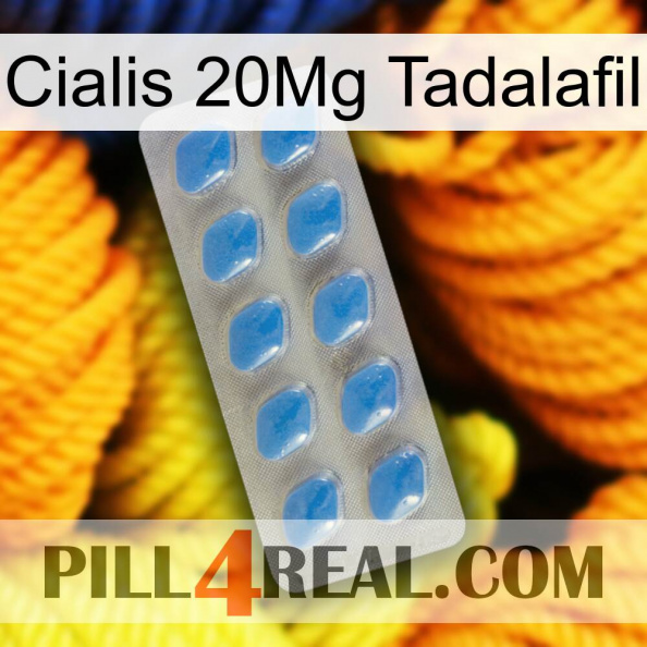 Cialis 20Mg Tadalafil 22.jpg